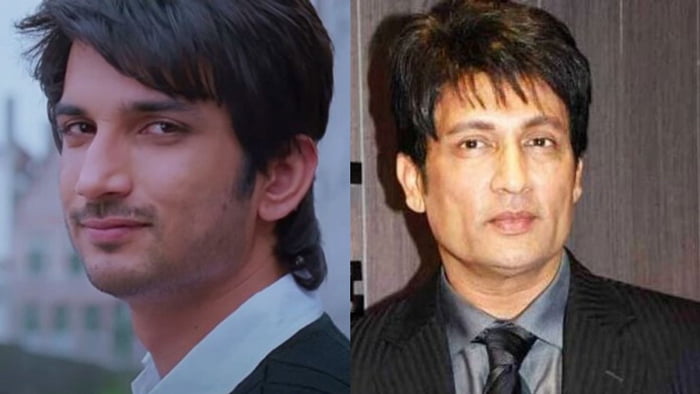 ‘হুমকির মুখে পড়েই গত কয়েক মাসে একাধিকবার সিম বদলেছেন সুশান্ত : শেখর সুমন - West Bengal News 24