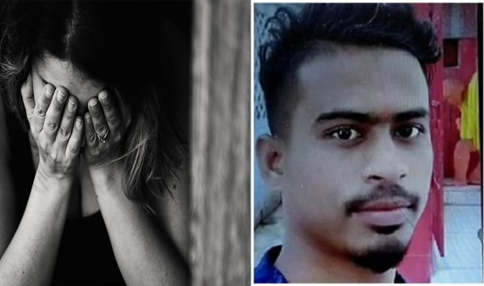 বিয়ের স্বপ্ন দেখিয়ে খেয়েদেয়ে চম্পট! আদালতের দ্বারস্থ দুই ছেলের মা ! - West Bengal News 24 বিয়ের স্বপ্ন দেখিয়ে খেয়েদেয়ে চম্পট! আদালতের দ্বারস্থ দুই ছেলের মা ! - West Bengal News 24