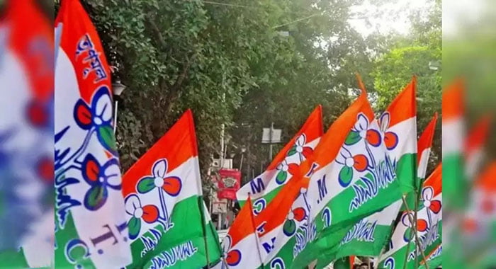 তৃনমূলের রদবদল নিয়ে আক্রমণ বিরোধীদের - West Bengal News 24