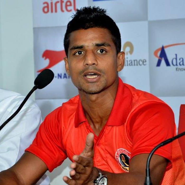 যোগ দেওয়ার ২৪ ঘণ্টার মধ্যে বিজেপি ছাড়লেন মেহতাব হোসেন ! - West Bengal News 24