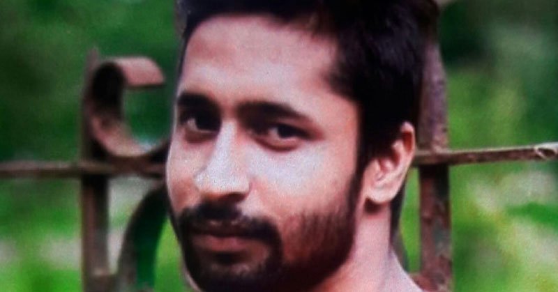 টিটাগড়ে ফের প্রকাশ্যে শ্যুট আউট, গুলিতে ঝাঁঝরা ছাত্র তৌফিক - West Bengal News 24