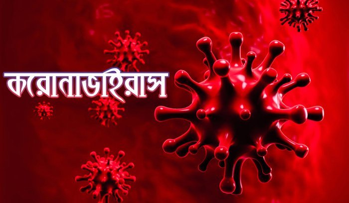 করোনা ভাইরাসে আক্রান্ত বিধানসভার কর্মী, বন্ধ রাখার নির্দেশ বিধানসভা - West Bengal News 24 করোনা ভাইরাসে আক্রান্ত বিধানসভার কর্মী, বন্ধ রাখার নির্দেশ বিধানসভা - West Bengal News 24