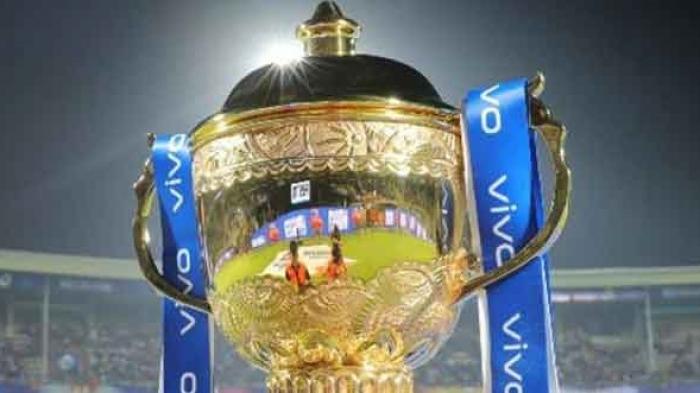 আইপিএল আয়োজনের প্রস্তাব দিলো কিউইরা - West Bengal News 24