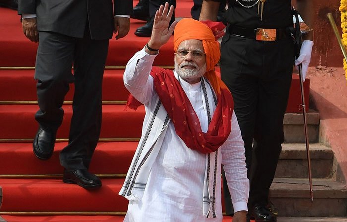 করোনা আবহে একেবারে ভিন্ন চিত্র দেখা যাবে দেশজুড়ে - West Bengal News 24