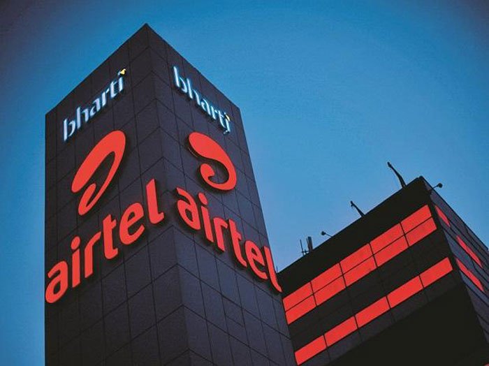 Airtel পরিষেবায় বাড়তে চলেছে খরচ, জেনে নিন কত? - West Bengal News 24 Airtel পরিষেবায় বাড়তে চলেছে খরচ, জেনে নিন কত? - West Bengal News 24