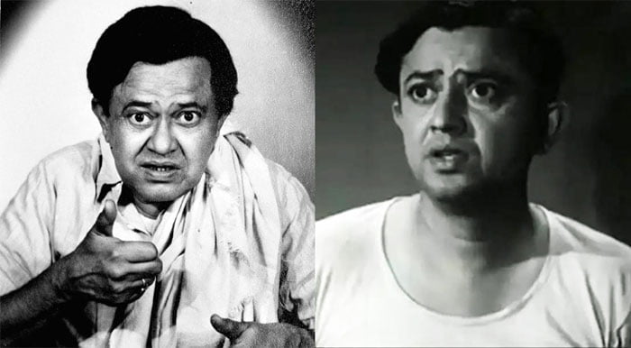 ভানু বন্দ্যোপাধ্যায়ের জন্মশতবার্ষিকী - West Bengal News 24 ভানু বন্দ্যোপাধ্যায়ের জন্মশতবার্ষিকী - West Bengal News 24