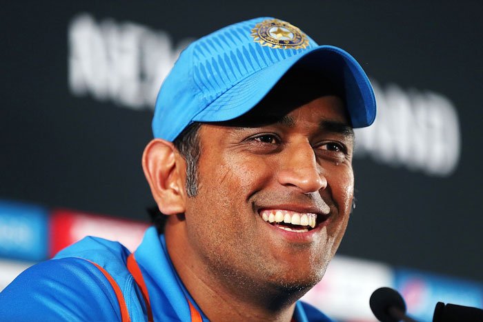 যে ৫ বিশ্বরেকর্ড ধোনি ছাড়া আর কারও নেই - West Bengal News 24 যে ৫ বিশ্বরেকর্ড ধোনি ছাড়া আর কারও নেই - West Bengal News 24