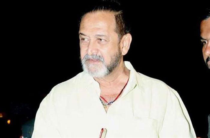 পরিচালক মহেশ মাঞ্জরেকরকে প্রাণে মারার হুমকি চা-ওয়ালার - West Bengal News 24