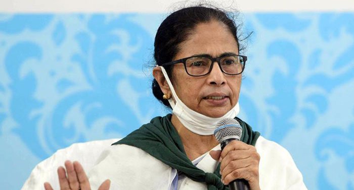 সেপ্টেম্বরে নির্দিষ্ট দিনেই সম্পূর্ণ লকডাউন, কেন্দ্রের বিরোধিতা নবান্নের, শুরু হচ্ছে মেট্রো পরিষেবা - West Bengal News 24