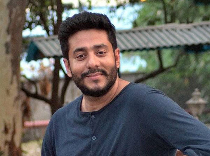 ডেটিং সাইটে রাজের ভুয়া অ্যাকাউন্ট - West Bengal News 24 ডেটিং সাইটে রাজের ভুয়া অ্যাকাউন্ট - West Bengal News 24