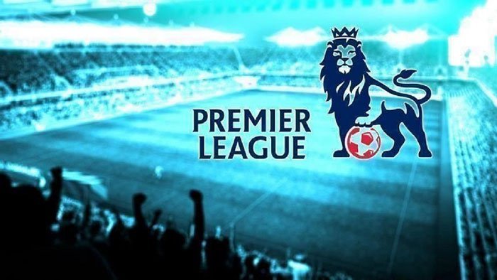 ইংলিশ প্রিমিয়ার লিগ শুরুর সূচি ঘোষণা - West Bengal News 24