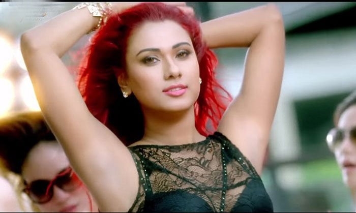 বিভ্রান্তির শিকার ববি, ‘গুলশানের চামেলী’ সিনেমার নায়িকা তাকে নির্বাচন করা হয়নি - West Bengal News 24 বিভ্রান্তির শিকার ববি, ‘গুলশানের চামেলী’ সিনেমার নায়িকা তাকে নির্বাচন করা হয়নি - West Bengal News 24