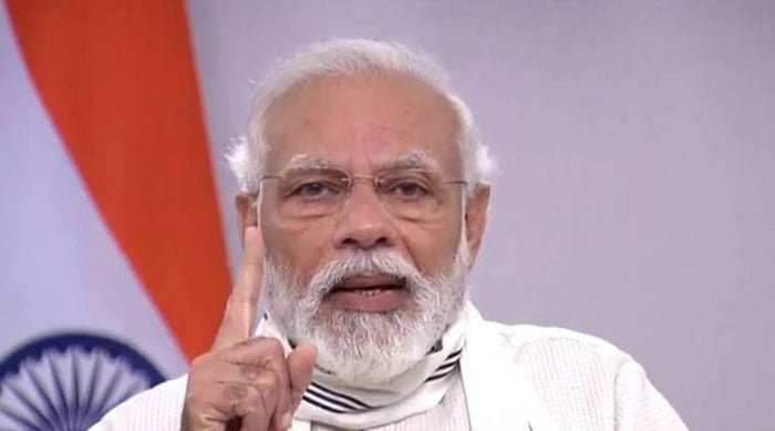 উদ্ভাবনী খেলনা দেশেই তৈরি করুন, শিল্প প্রতিষ্ঠানগুলিকে আহ্বান মোদীর - West Bengal News 24