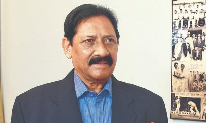 চিকিত্‍সার অভাবে প্রাণ গিয়েছে চেতন চৌহানের, দাবি সমাজবাদী পার্টির - West Bengal News 24