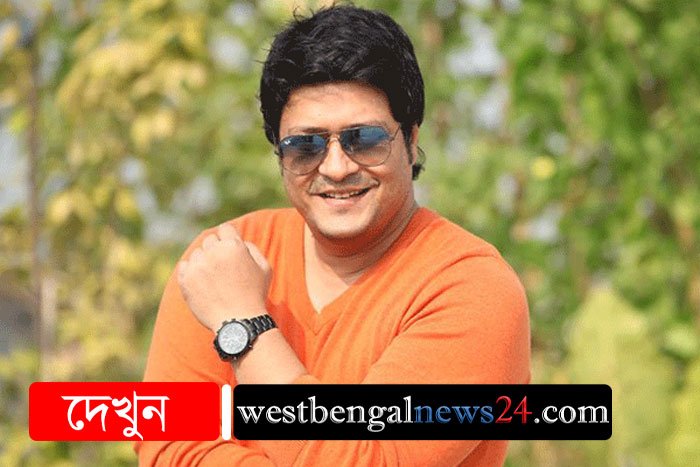 এখন আর ভালো লাগছে না অবসর সময়ও: ফেরদৌস - West Bengal News 24