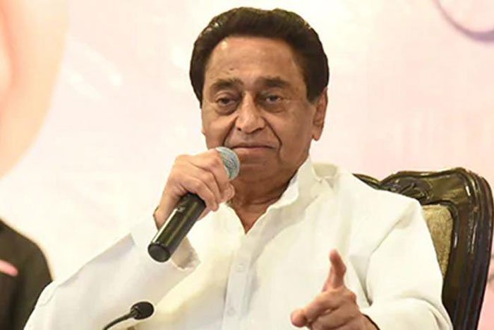 ভূমি পুজোর আগের দিন বাড়িতেই হনুমান চালিশা পাঠ কংগ্রেস নেতার - West Bengal News 24