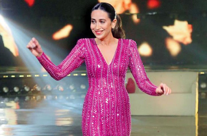 জ্যোতিষীর কথা শুনে নাম পাল্টেছেন যেসব তারকা - West Bengal News 24