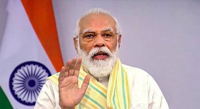 বর্ষাকালে মশাবাহিত রোগ থেকে সতর্ক থাকতে দেশবাসীকে নির্দেশ প্রধানমন্ত্রীর - West Bengal News 24