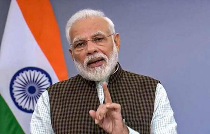 কাজ-হারানো শিল্প শ্রমিকদের ৩ মাস বেকার ভাতা,ঘোষণা কেন্দ্রীয় সরকারের - West Bengal News 24