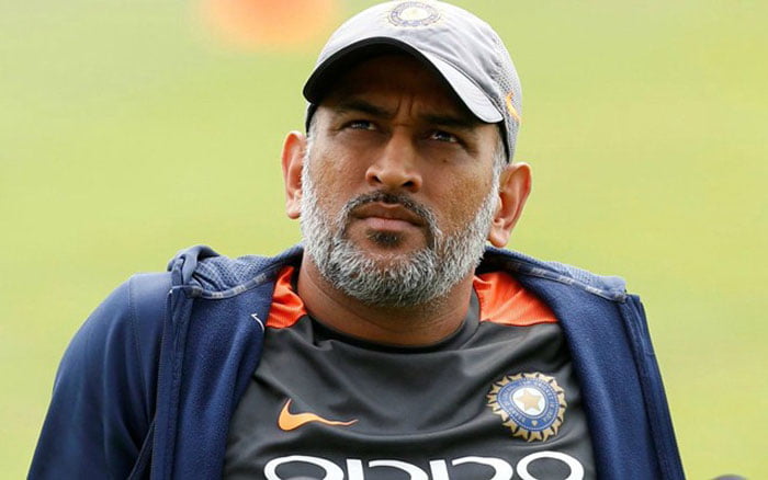 ধোনি সম্পর্কে ১০টি অজানা তথ্য, জেনে নিন - West Bengal News 24