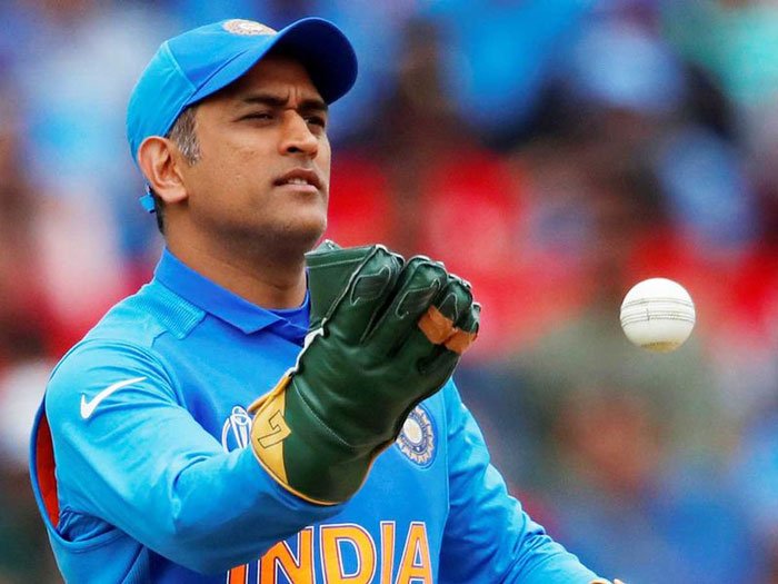 ধোনি সম্পর্কে ১০টি অজানা তথ্য, জেনে নিন - West Bengal News 24