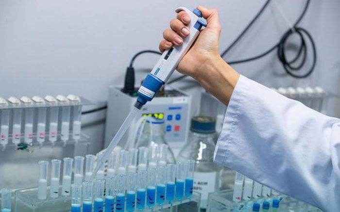 দিনে ২ হাজার নমুনা পরীক্ষা করবে মেডিক্যাল কলেজ, ২৪ ঘণ্টার মধ্যেই মিলবে রিপোর্ট - West Bengal News 24