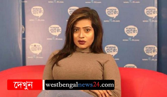 করোনাক্রান্ত সানাই আইসিইউতে কেমন আছেন? - West Bengal News 24