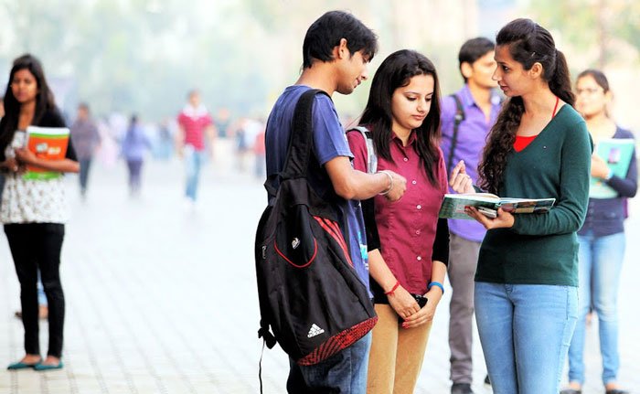 মাত্র এক টাকা ফি দিলেই চলতি বছর ভরতি নেবে কলেজ - West Bengal News 24