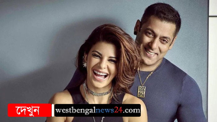 আসছে সালমান-জ্যাকুলিনের ‘কিক টু’ - West Bengal News 24