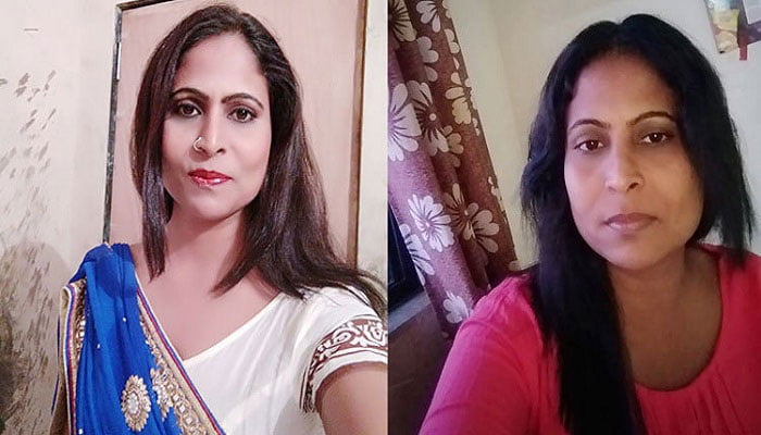 সুইসাইড নোট লিখে অভিনেত্রীর আত্মহত্যা - West Bengal News 24