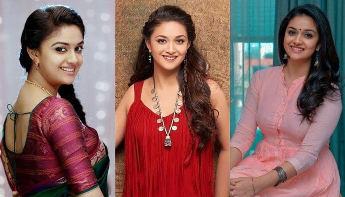 প্রভাসের নায়িকা কীর্তি, বাজেট ৫০০ কোটি টাকা - West Bengal News 24