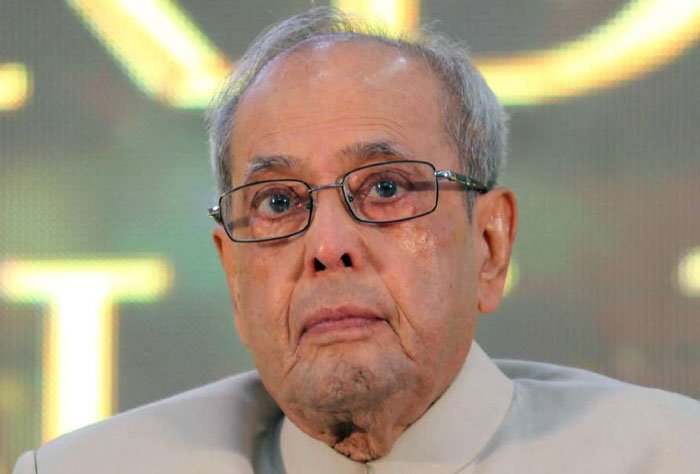 কিছুটা উন্নতি হলেও গভীর কোমায় আচ্ছন্ন প্রাক্তন রাষ্ট্রপতি প্রণব মুখোপাধ্যায় - West Bengal News 24 কিছুটা উন্নতি হলেও গভীর কোমায় আচ্ছন্ন প্রাক্তন রাষ্ট্রপতি প্রণব মুখোপাধ্যায় - West Bengal News 24