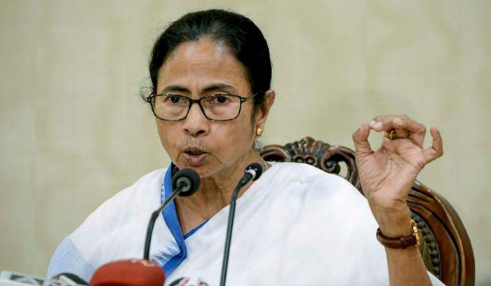 বড় ঘোষণা করলেন মমতা ব্যানার্জী, চাপে পড়বে বেসরকারি হাসপাতালগুলি - West Bengal News 24