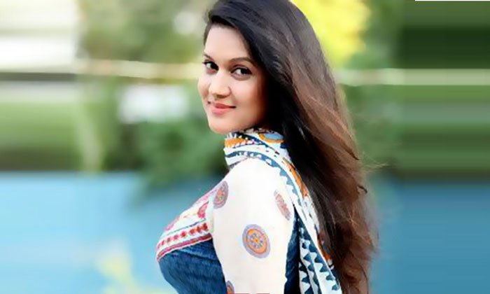 কলকাতায় স্থায়ী হচ্ছেন মিথিলা! - West Bengal News 24