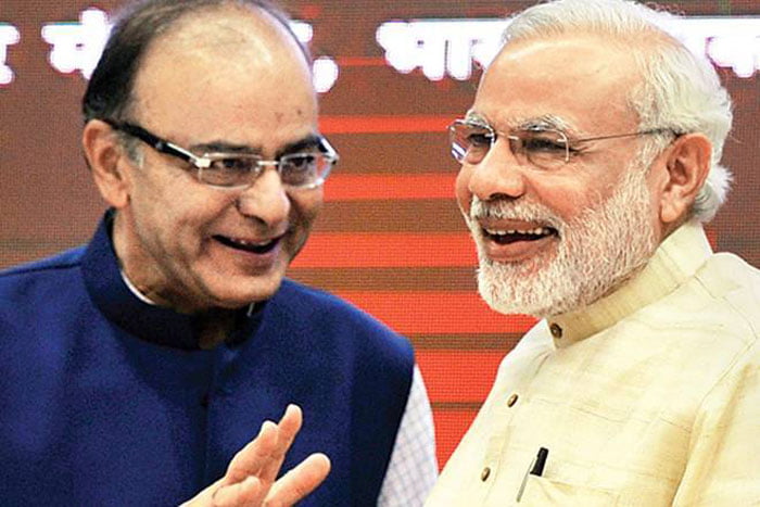 ‘আমি আমার বন্ধুকে খুব মিস করি’প্রধানমন্ত্রী নরেন্দ্র মোদি - West Bengal News 24