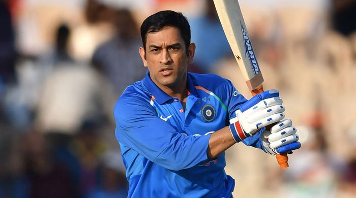ধোনি সম্পর্কে ১০টি অজানা তথ্য, জেনে নিন - West Bengal News 24