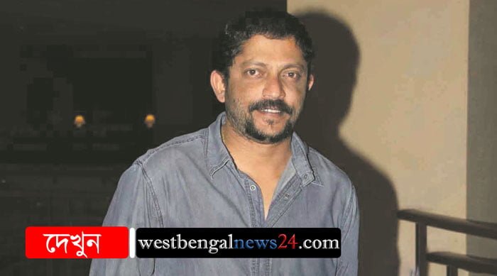 জীবনযুদ্ধে হার, প্রয়াত বলিউডের জনপ্রিয় পরিচালক নিশিকান্ত কামাথ - West Bengal News 24