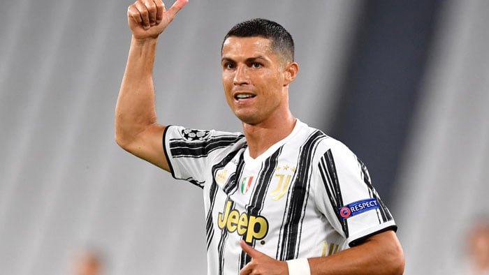 চ্যাম্পিয়ন্স লিগের সেরা গোল রোনালদোর - West Bengal News 24 চ্যাম্পিয়ন্স লিগের সেরা গোল রোনালদোর - West Bengal News 24