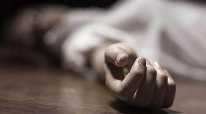 হাসপাতালের তিনতলা থেকে ঝাঁপ দিয়ে আত্মঘাতী কোভিড রোগীর - West Bengal News 24