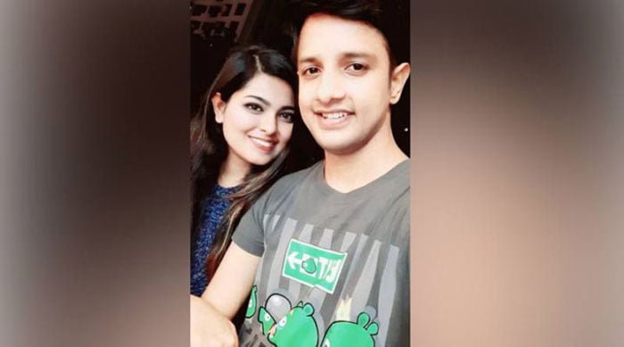 বিয়ের আগেই নিউটাউনে দুর্ঘটনায় মৃত্যু প্রেমিক যুগলের - West Bengal News 24