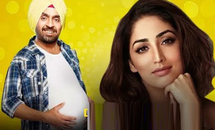 পুরুষ ‘গর্ভধারণ’ নিয়ে নতুন সিনেমা! - West Bengal News 24
