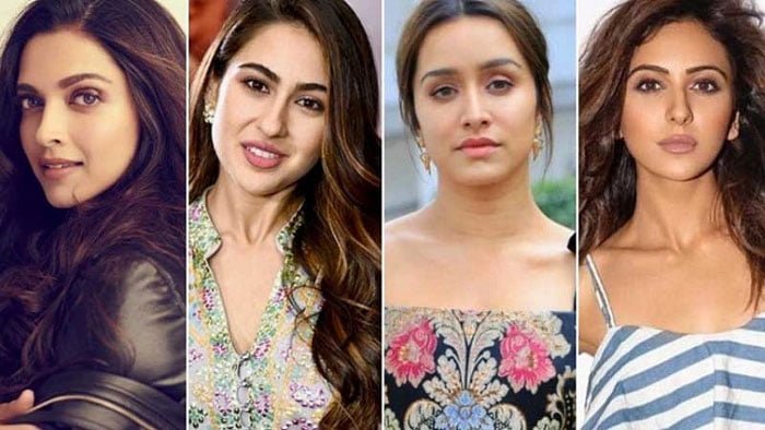 মাদককাণ্ডে এবার ৪ নায়িকাকে তলব - West Bengal News 24