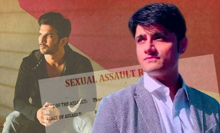 সন্দীপের গতিবিধিতে বাড়ছে রহস্য - West Bengal News 24