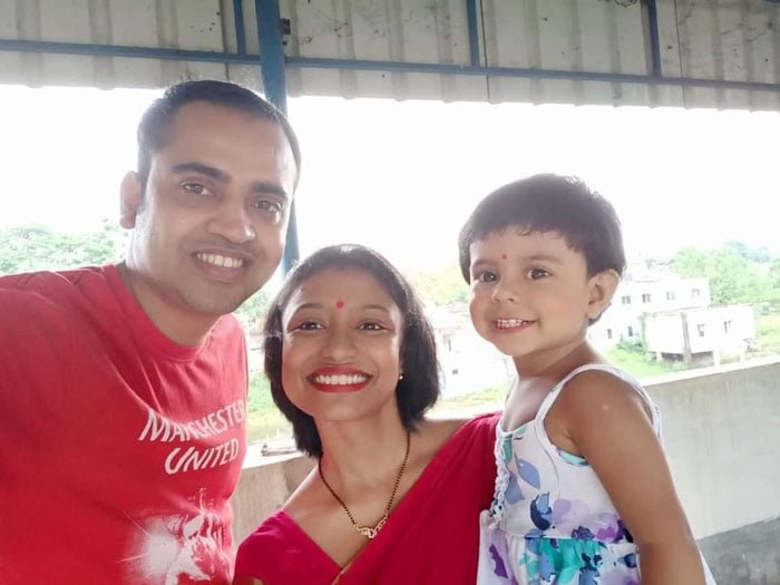 গুরুতর জখম স্বাস্থ্য আধিকারিককে কলকাতার হাসপাতালে পৌঁছে দিল পুলিশের ট্রমা কেয়ার অ্যাম্বুল্যান্স - West Bengal News 24