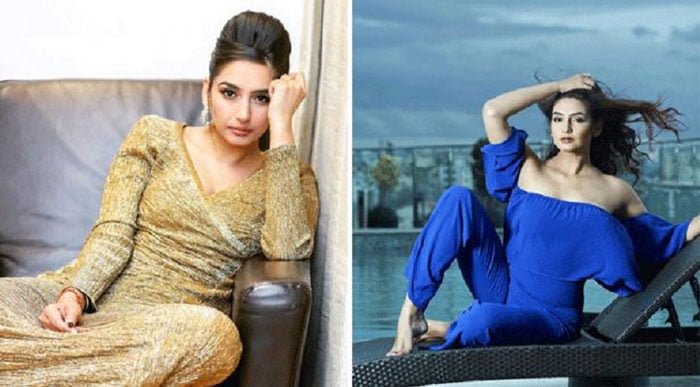 মাদক চক্রে নাম, অভিনেত্রী আটক - West Bengal News 24 মাদক চক্রে নাম, অভিনেত্রী আটক - West Bengal News 24