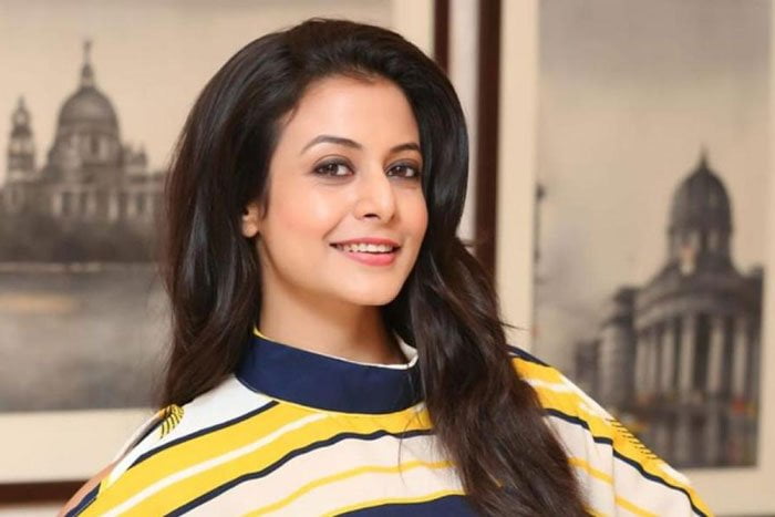 মা হওয়ার পর কোয়েল মল্লিকের প্রথম ভিডিও ভাইরাল - West Bengal News 24