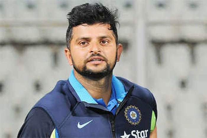 পিসির বাড়িতে দুষ্কৃতী হামলা, ‘দুষ্কৃতীরা যেন কড়া শাস্তি পায়’, পাঞ্জাবের মুখ্যমন্ত্রীর কাছে আবেদন রায়নার - West Bengal News 24 পিসির বাড়িতে দুষ্কৃতী হামলা, ‘দুষ্কৃতীরা যেন কড়া শাস্তি পায়’, পাঞ্জাবের মুখ্যমন্ত্রীর কাছে আবেদন রায়নার - West Bengal News 24