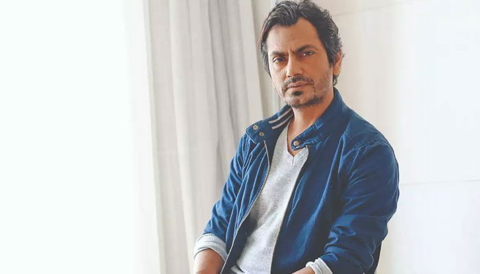 কুড়ি বছর অপেক্ষা শেষে নওয়াজের স্বপ্ন পূরণ! - West Bengal News 24