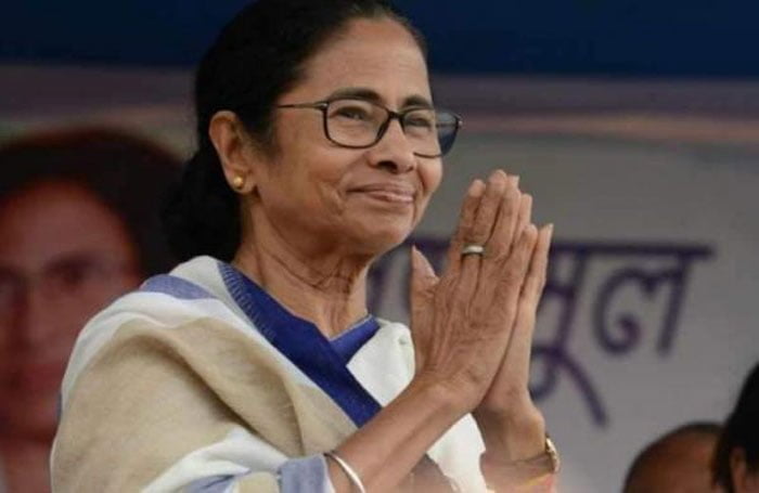 করবো লড়বো জিতবো’: কেকেআরকে শুভেচ্ছা বার্তা মুখ্যমন্ত্রীর - West Bengal News 24
