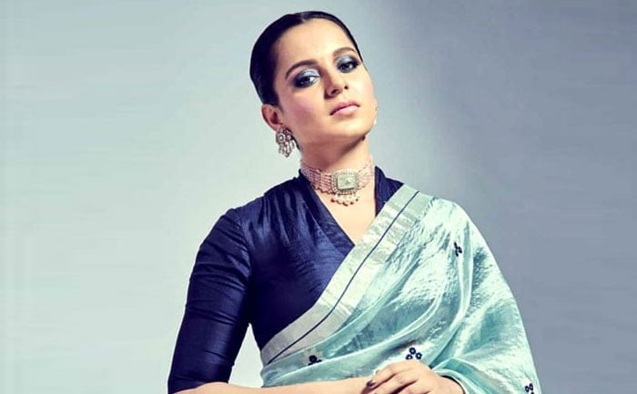 নেশাগ্রস্ত অবস্থায় তার সঙ্গে ঘনিষ্ঠ হয়েছিলাম: কঙ্গনা - West Bengal News 24 নেশাগ্রস্ত অবস্থায় তার সঙ্গে ঘনিষ্ঠ হয়েছিলাম: কঙ্গনা - West Bengal News 24